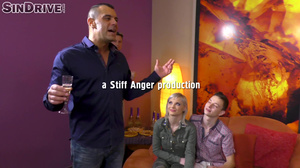 Zafira & Coco De Mal – Freaks of Fashion! Bring On The