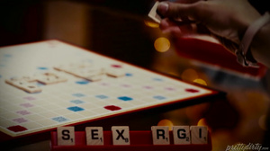 Sinning With My Sister