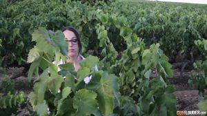 Liz Rainbow - Ribera del Coño