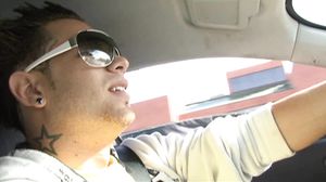 Pick Up This HOT MILF To Fuck