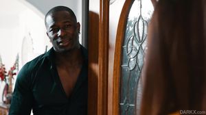 Aria - donate to the cheer squad