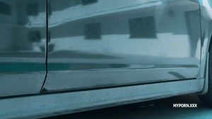 Asian Student Fuck By Teacher