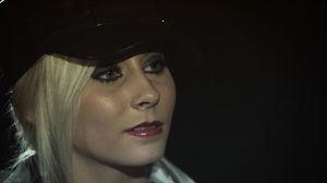 Madison Ivy - Stoya Perfect Picture