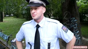 Sera - Girl to Fucks To Stay Out of Trouble (re-release