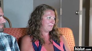 Nothing pleases them as masturbating together