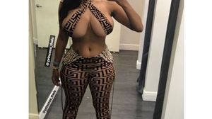 Christiana Cinn - XXXX - Hot evening with 3 men