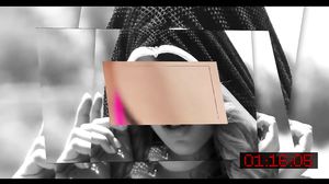 Cumshot compilation 3