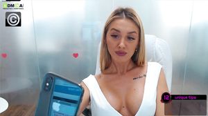 Chaturbate - anyarayne March-25-2019 14-19-19