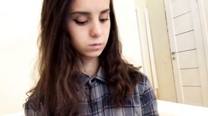 Chaturbate - ehotlovea March-25-2019 14-22-12