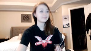 Chaturbate - anabelleleigh March-25-2019 14-45-15