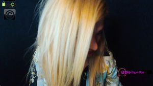 Chaturbate - debralee March-25-2019 14-39-19