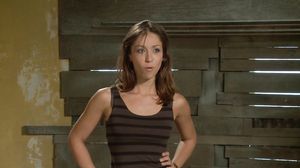 Sneaking Around (Audrey Rose, Maestro)