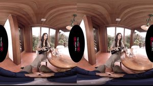 Best Anniversary Gift