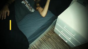 Girlfriend With The Blow and Jerk