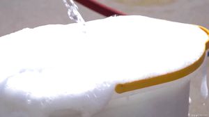 Mandy Muse - Ass Crazy