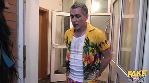 Francesca Dicaprio hardcore GM