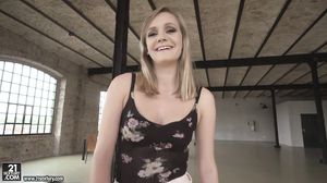 Lucette Nice - Dirty Game