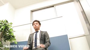 Ninomiya Naoya Fucks Girl