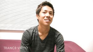 Ninomiya Naoya Girl Tease