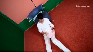 EngineCash - Mature Spank 1