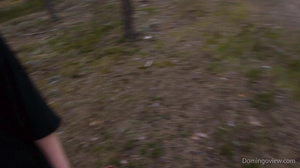 DomingoView E30 Ulla