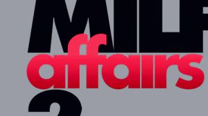 Jasmine Jae - MILF Affairs 2