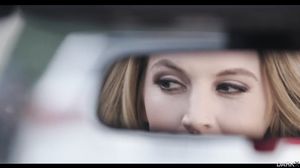 Mona Wales - A Sweet Reunion in HD