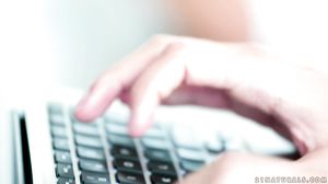 21Naturals - Laylas Feet - Layla Sin