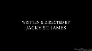 Silvia Saige - Mature Pact