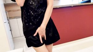 Chaturbate - ehotlovea February-12-2019 23-07-13