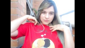 Chaturbate - kendalltyler February-14-2019 22-23-15