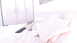 Chaturbate - yourmidnightcoffee March-06-2019 21-34-08