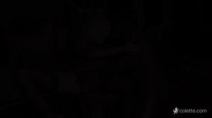 Jcpower Tiffanywatson Black Velvet Cupcake