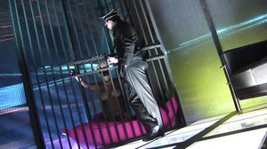 Department S Mission 5 Part 2