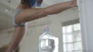 21Naturals - Perfection - Kari Sweets