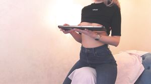 Chaturbate - foxy chloe March-26-2019 20-18-13
