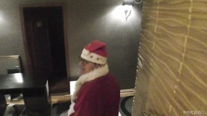 Big Boob MILF Zara Du Rose Gets Bangedbya Big Cockin PO