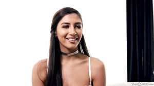 Luxury Throat - Logan Pierce Gianna Dior