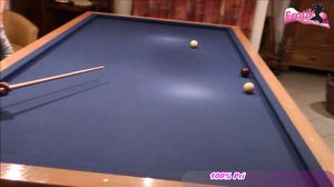 german amateur homemade threesome fuck