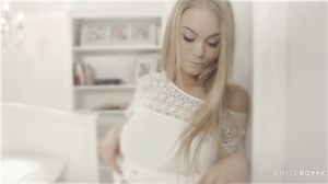 Nancy A - Ready For You