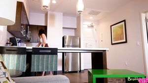 Scarlett Bloom - After The Party