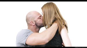 Linda Sweet - Make Me Squirt