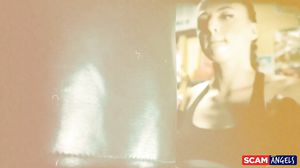 Gianna Dior, Gia Derza - Sucker Punched