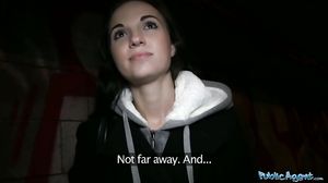 Kristy Black - I'm Glad We Could Meet, I Really Am!