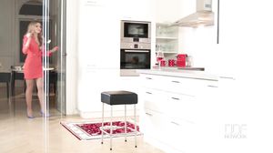 Subil Arch - Passionate & Sexy Solo Babe