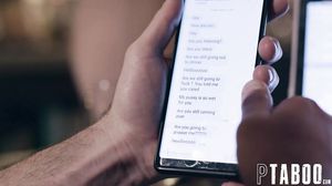 Chanel Preston, Whitney Wright - Keep Your Family Close