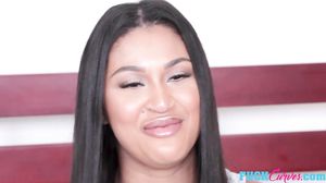 Sommer Isabella In Teen Slut For Hire