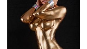 Jenna Foxx - A Very Hot Anal