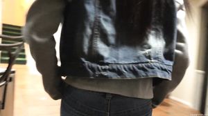 Kiley Jay - Reluctant