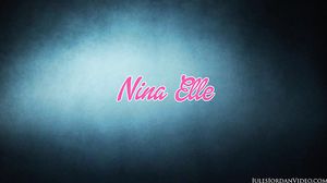 August Ames - Bikini Sex Dolls